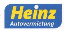 Autovermietung HEINZ GmbH